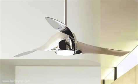 Minka Aire – Californian Designer Ceiling Fans
